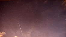 De ce vor astronomii interzicerea sateliților de joasă altitudine?