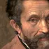 Michelangelo, geniul Renaşterii Italiene. Cum a ajuns unul dintre cei mai cunoscuţi artişti ai lumii