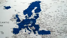 Șeful NATO vrea creșterea cu 400% a unităților de apărare aeriană și antirachetă