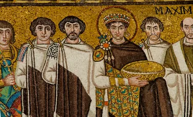 Cum să îmbătrânești sănătos, conform medicilor greci și romani din antichitate