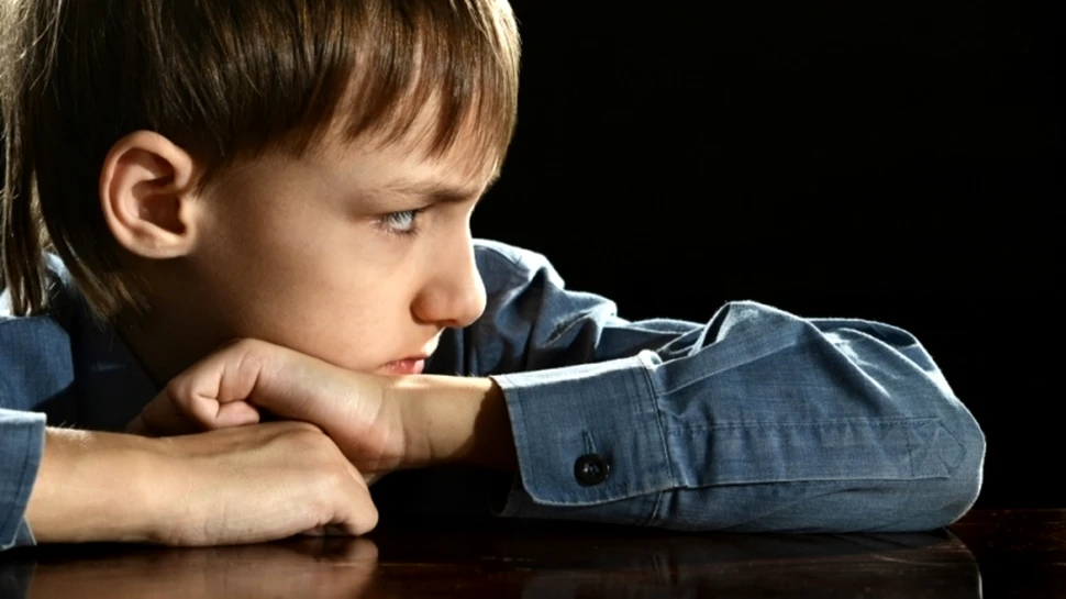 Copiii încăpăţânaţi au cele mai mari şanse să devină adulţi de succes