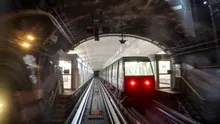 Cât va costa un bilet la metroul din Paris în timpul Jocurilor Olimpice din 2024?