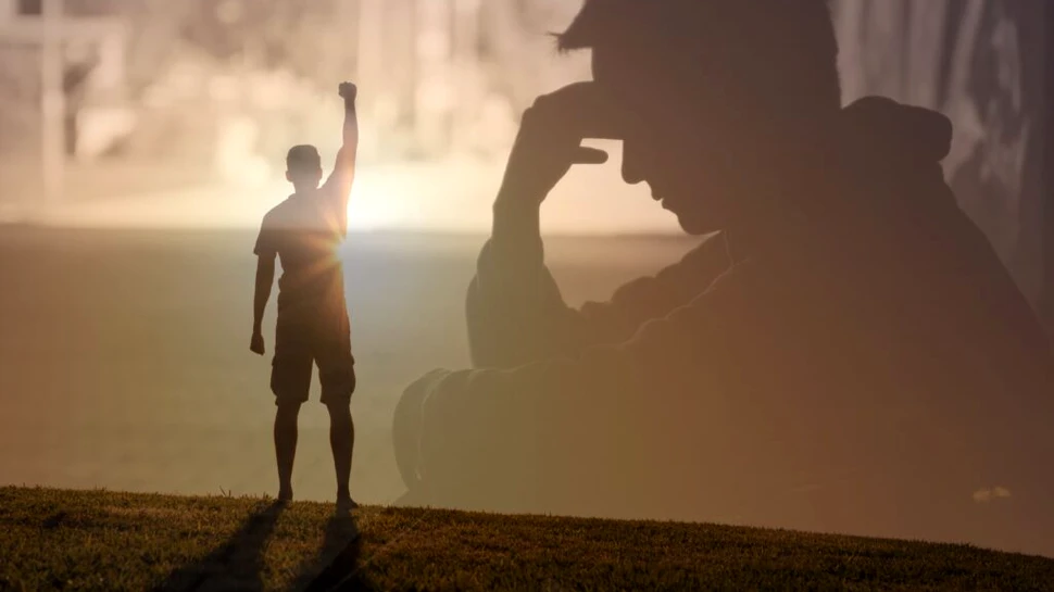 Frica de abandon: rădăcini, manifestări și drumul spre vindecare