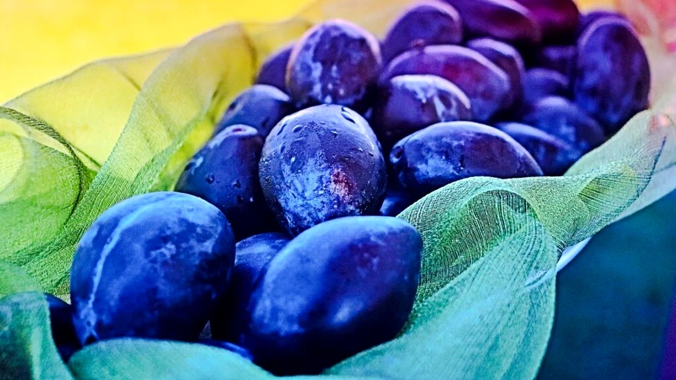 Alimentul care previne pierderea osoasă și protejează împotriva riscului de fractură