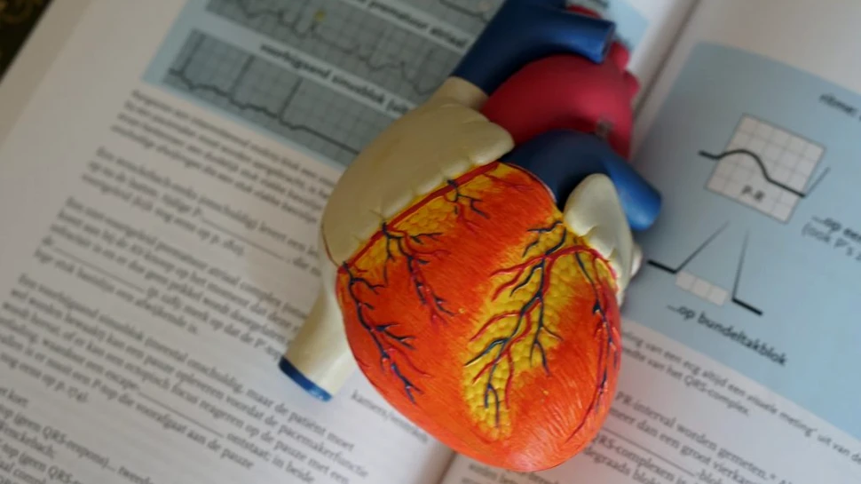 Un număr mare de pacienți infectați cu noul coronavirus au dezvoltat disfuncţii cardiace