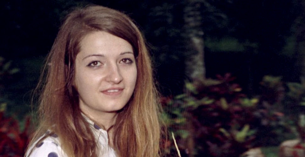 Viața Zoiei Ceaușescu, singura fiică a soților Ceaușescu
