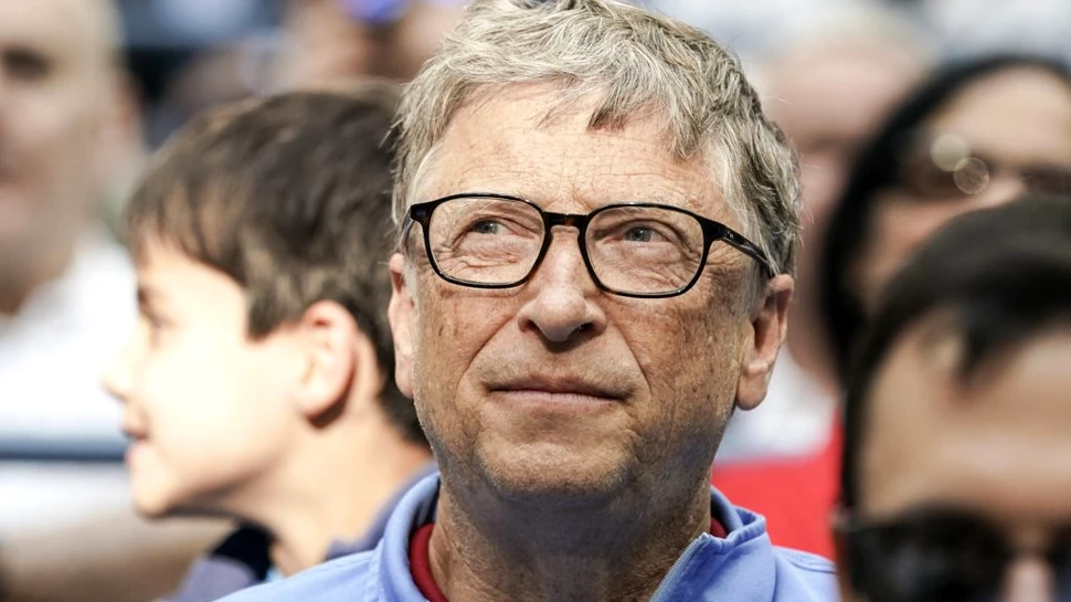 Bill Gates spune că „vom avea o altă pandemie” și că „data viitoare va fi un alt patogen”