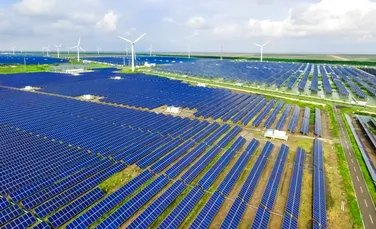 De ce au testat oamenii de știință panouri solare colorate? Nu este vorba doar despre aspect!