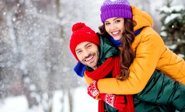 Cum va fi vremea până la Crăciun? Meteorologii au anunțat ce temperaturi vom avea