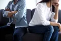 Principalul motiv pentru care femeile și bărbații aleg să divorțeze