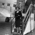 Babe Paley, regina stilului și favorita New York-ului. Femeia care a redefinit moda și înalta societate