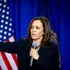 Kamala Harris, „profund tulburată” de noua tentativă de asasinat asupra lui Donald Trump