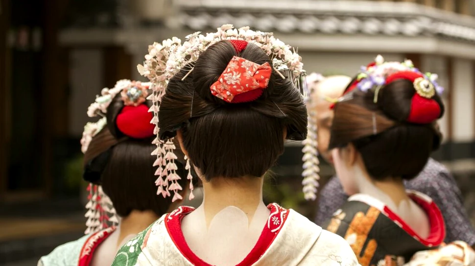 Cine sunt, de fapt, japonezii? O descoperire genetică majoră rescrie istoria