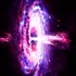 Un jet cu viteză superluminică, detectat într-o galaxie din Carul Mare
