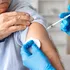De ce unii oameni reacționează mai bine la vaccinuri decât alții?