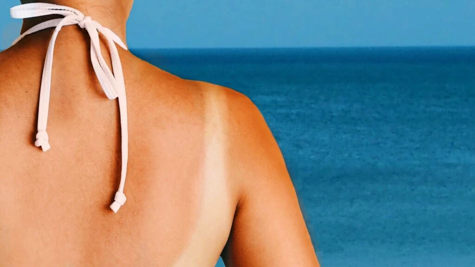 Ultravioletele cresc apetitul, dar previn creșterea în greutate, au descoperit dermatologii