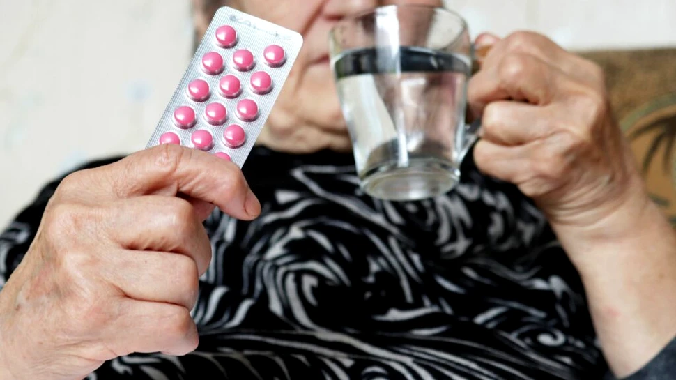 Un medicament care ar încetini evoluția bolii Alzheimer urmează să fie aprobat în SUA