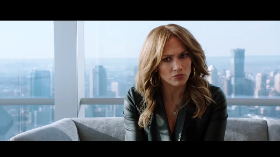Jennifer Lopez, în rolul celebrei traficante columbiene Griselda Blanco, supranumită „Naşa Cocainei”