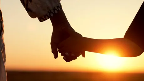 O femeie din Ucraina, arestată în timp ce încerca să-și vândă copilul pentru 25.000 de dolari