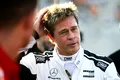Reacția lui Brad Pitt după ce o franțuzoaică a pierdut aproape 1 milion de euro crezând că are o relație cu actorul