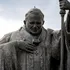 „Atletul lui Dumnezeu”, care a contribuit la prăbuşirea comunismului