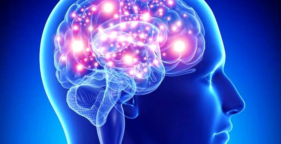 O nouă cercetare arată că Alzheimerul se instalează mult mai DEVREME decât se credea