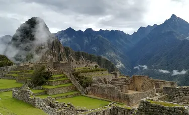 Machu Picchu îşi redeschide porţile pentru vizitatori. Prețul pachetelor turistice a fost redus considerabil