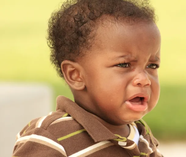 Nu subestimaţi bebeluşii: ce ştiu ei şi noi nu