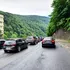 România este campioană europeană la drumuri periculoase. Doar Bulgaria ne depășește!