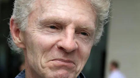 Billy Hayes, turistul american care a evadat dintr-o închisoare turcă