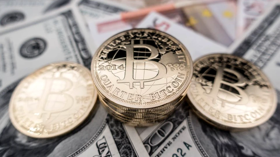 Cercetătorii au creat o alternativă care poluează mai puţin ca Bitcoin