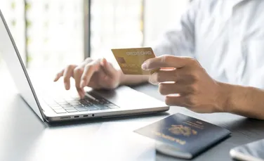 Momentul ideal când putem cumpăra cele mai ieftine bilete de avion