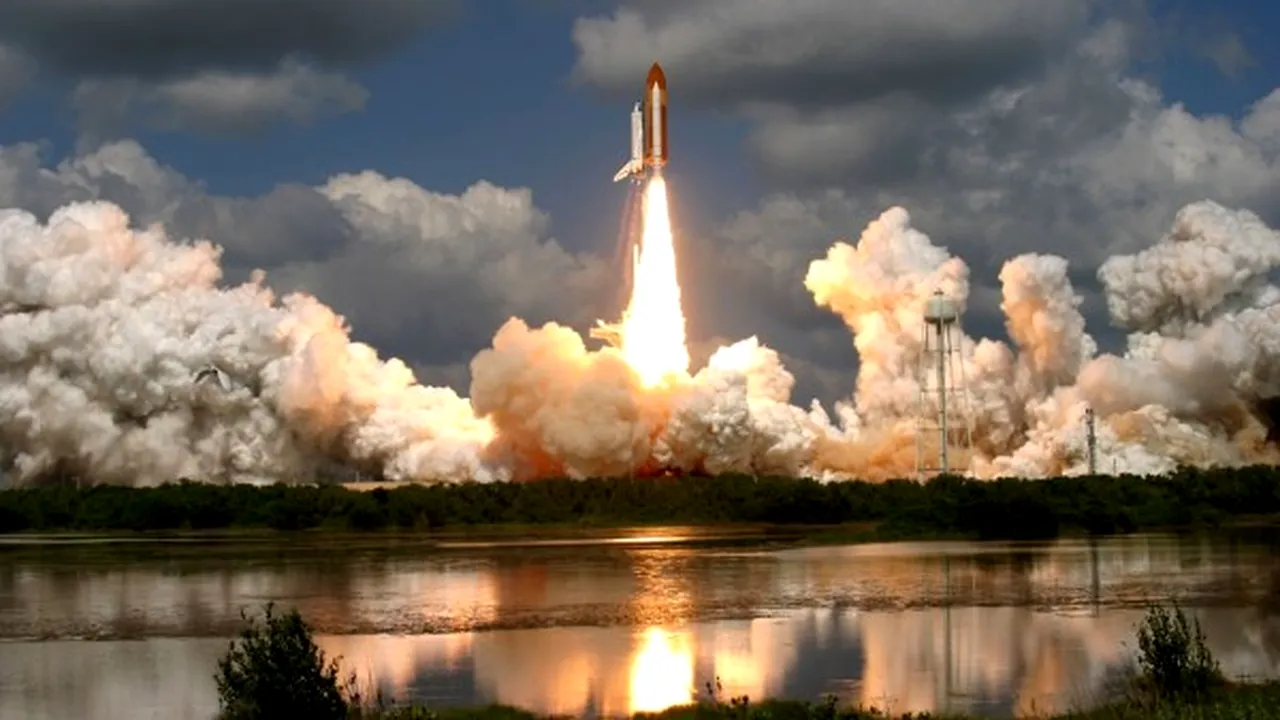 1-atlantis 