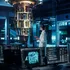 Pentru prima dată, cercetătorii au teleportat o imagine prin 100 de canale cuantice simultan