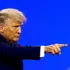 Donald Trump ar putea abandona planurile de pace între Rusia și Ucraina