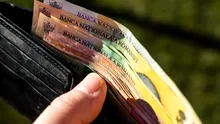 Unde se câștigă cele mai mari salarii în România?