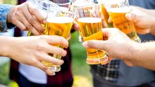 Are berea vreun beneficiu surprinzător pentru sănătate? Iată ce spune știința!