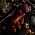Furculița, tacâmul care a scandalizat Europa medievală. Povestea obiectului considerat un simbol al vanității