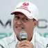 Doi bărbați au încercat să șantajeze familia legendarului pilot de Formula 1 Michael Schumacher