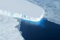 Ce au descoperit oamenii de știință sub „Ghețarul Apocalipsei” din Antarctica?