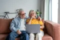 Activitățile care te ajută să îmbătrânești sănătos fără efort fizic