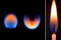 De ce vrea NASA să testeze focul pe Lună?