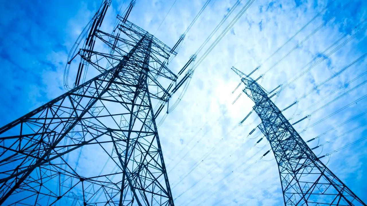 1-energie 