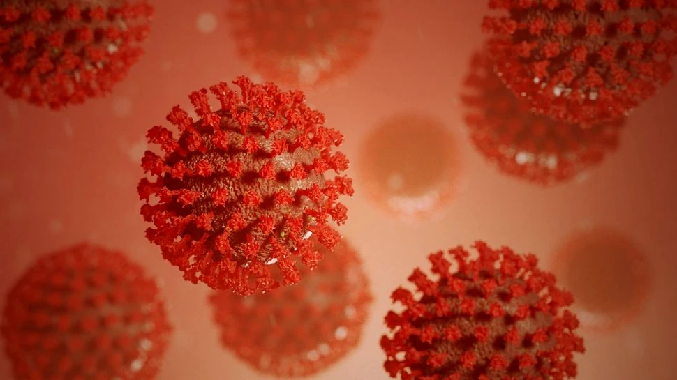 Mulți dintre bolnavii de COVD-19 din Belgia, infectați cu o nouă tulpină