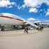 Cel mai luxos avion din lume. Airbus ACJ350 – o bijuterie aeriană ce valorează peste 300 de milioane de dolari