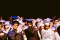 România, pe ultimul loc în Uniunea Europeană la numărul de absolvenţi cu studii superioare