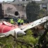 De ce pilotul avionului prăbușit în India este considerat „erou”: „Ar fi fost sute de victime în plus”