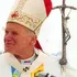 Se împlinesc 27 ani de la vizita celui mai îndrăgit Papă la Bucureşti. Momentul a fost unul istoric nu doar pentru România