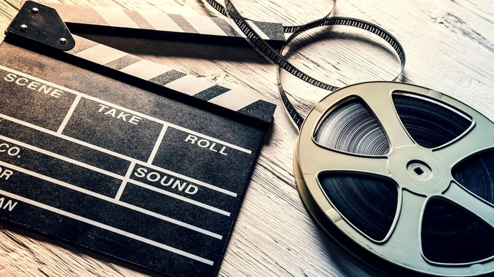 „Cold War”, marele câştigător al galei Premiilor Academiei de Film Europene 2018