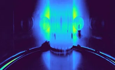 Cu un pas mai aproape de fuziunea nucleară! Proiectul SMART a generat plasmă pentru prima dată